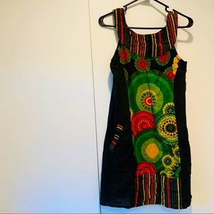 Shop Therapy Beach Cover Up